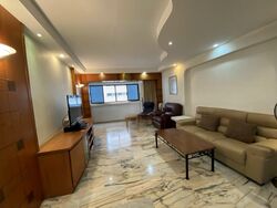 Blk 303 Shunfu Gardens (Bishan), HDB 5 Rooms #456546241